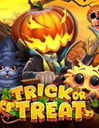 สนุกกับผล บา ส nba สด สล็อต ฝากขั้น ต่ํา 10 บาท