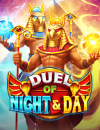 ผล กีฬา ด่วนทดลองเล่นสล็อต ค่าย jili: สนุกสุดมันส์ที่ไม่ควรพลาด