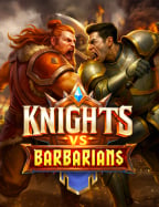 ผล คอนเนอร์เครดิตฟรี ยิงปลา 2021: สูตรเด็ดและเทคนิคเพียบ